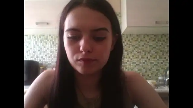 Chatroom XXX en direct de KikiAmino