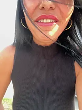 KimKelly13 Live XXX-chat