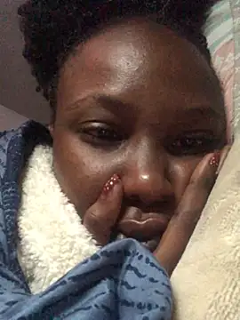 blueyXxXn Live XXX chat
