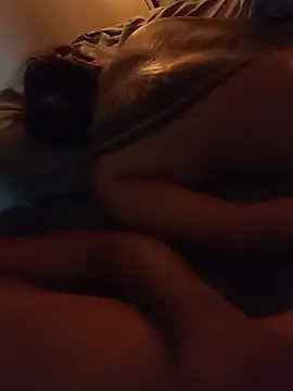 Sexicouple05 লাইভ XXX চ্যাট