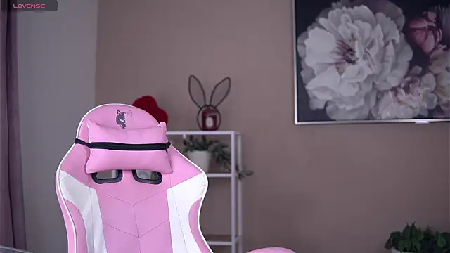 TSGisele 现场XXX聊天