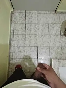 ivanverga14cm webcam show