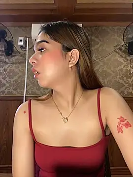 Вебкам-шоу bigcock_sassy69