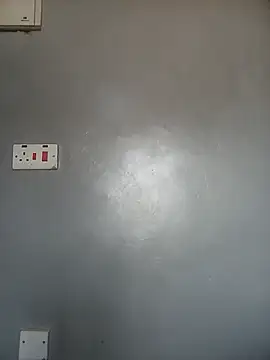 SashaFreshy Live XXX-chat