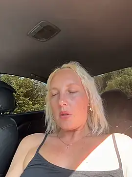 MerlinDave Live XXX-chat