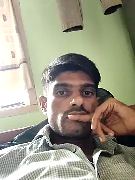 Chat XXX ao vivo de boy___Hot