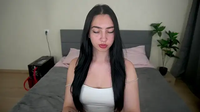 WildKittenX_ Live XXX-Chat
