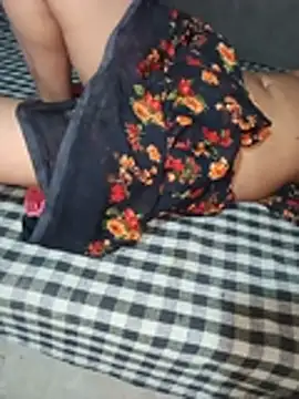 Show Webcam de Super_bhabhi_Indian