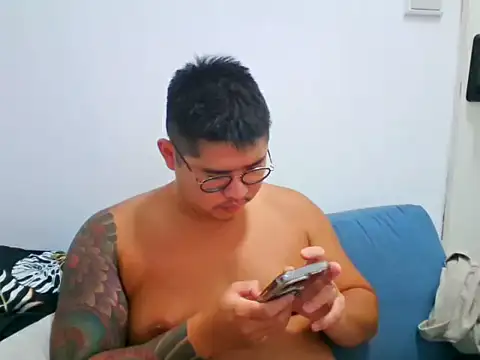 onigiri0709 Webcamshow