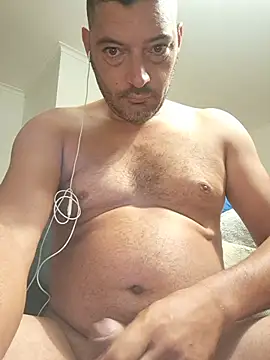 Chat +18 de Lopesrt ao vivo