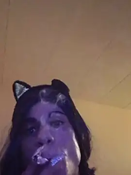lilmamibooty Шоу с уебкамера