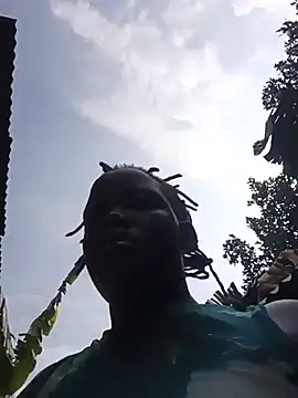 holygrail001's Live XXX Chat