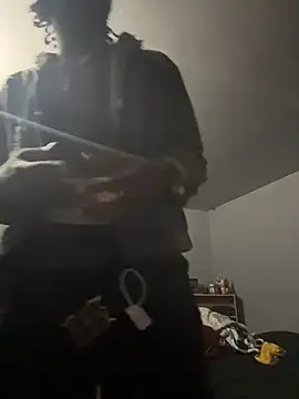 TheMightyDxXx XXX чат на живо