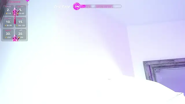 azul_veraa 라이브 XXX 채팅