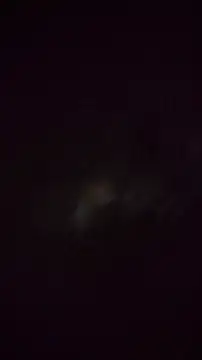 Вебкам-шоу seloloko20