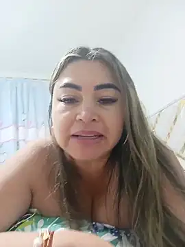 candy69- Chat XXX live