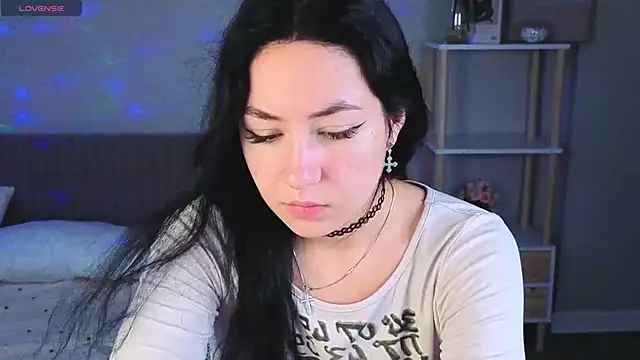 Sofia_Conner Live XXX Chat