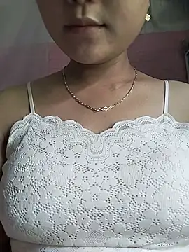 Mup_mim's Live XXX Chat