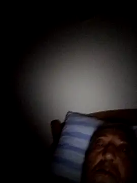 Fjcos Webcam show