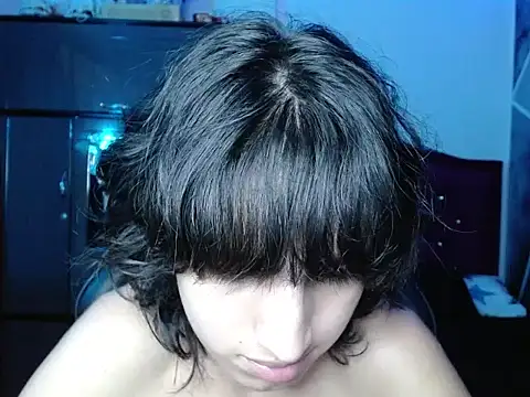 littlextreme 现场XXX聊天