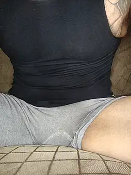 Kerryflon Webcamshow