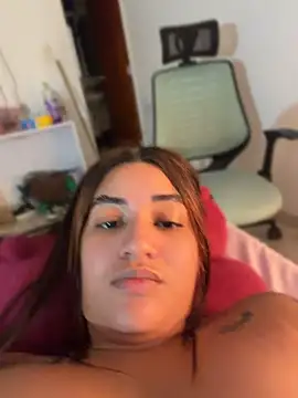 Little_Gaby_ XXX чат на живо