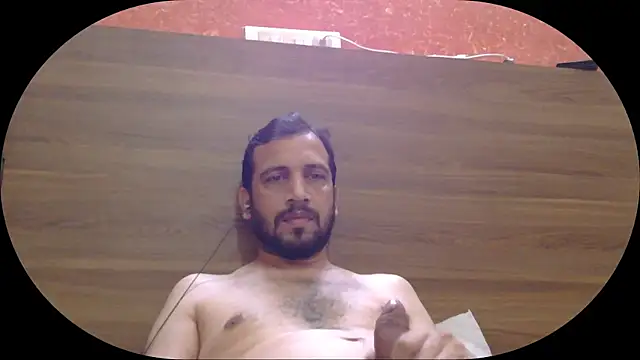 Nick_cbdelhi Live XXX-Chat
