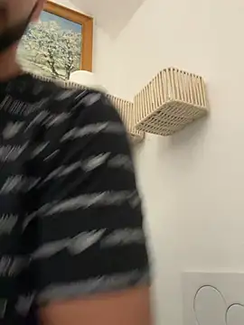 Gipsyboysteve Webcamshow