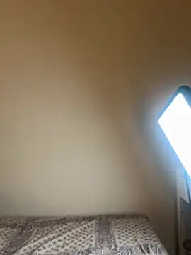MarSantana_2 라이브 XXX 채팅