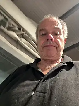 Im1208 – Naživo XXX chat