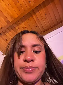XXX chat uživo modela Anai_Lee