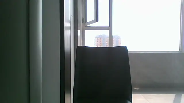 nole_china7 Show Webcam