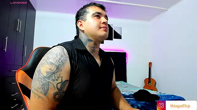 thiago__cp01のライブXXXチャット