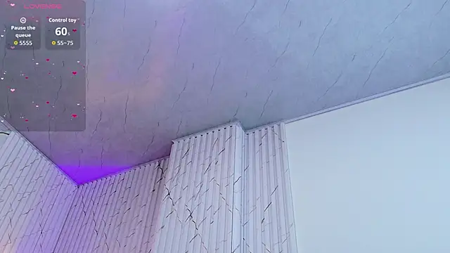ANGELIC_TAY Webcamshow