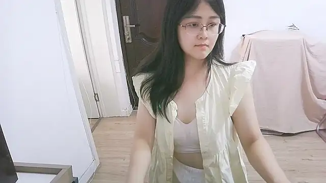 Chat XXX Live 98bunny