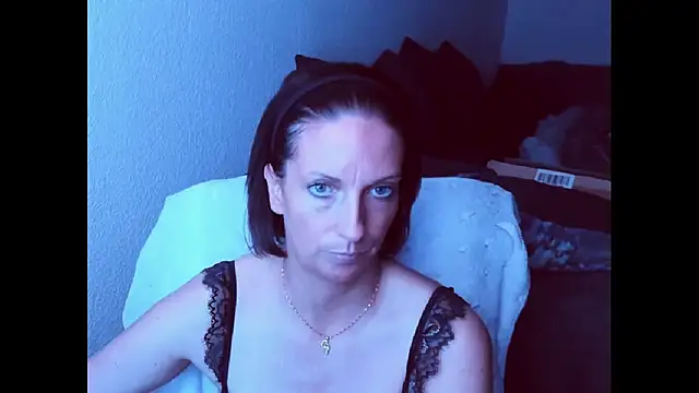 SexyJulia21 Webcam-Show