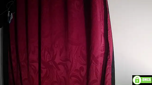 StarElii's Live XXX Chat