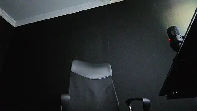 FelixStarkkのライブXXXチャット