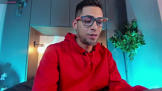عرض كام DrakeNeumann
