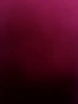 Chat +18 de tatingordin ao vivo