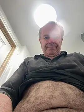 Im1208 live XXX chat