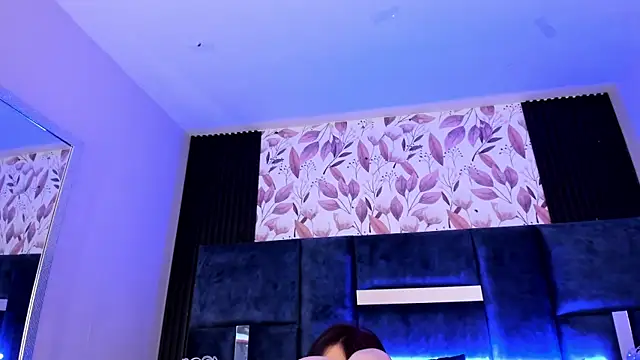 MeganR_ – Naživo XXX chat