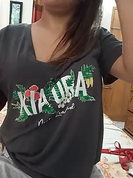 Tanha18 Live XXX-Chat