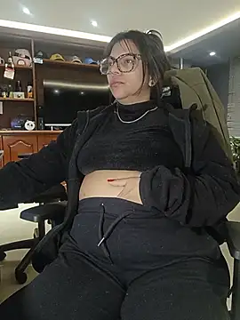 Dakotta_6n Live XXX chat