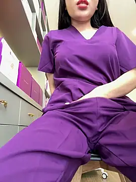 secretly_masturbating Live XXX-Chat