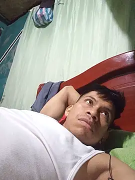 yisusalejo Show Webcam