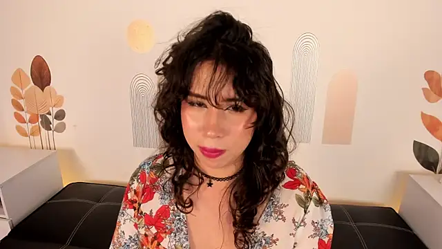 purplay_98 – Live XXX-chat