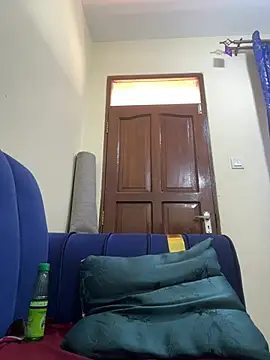 Big_Dragon3 웹캠 쇼
