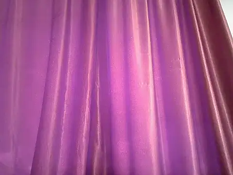 Chat XXX en directo de Hot_cakee