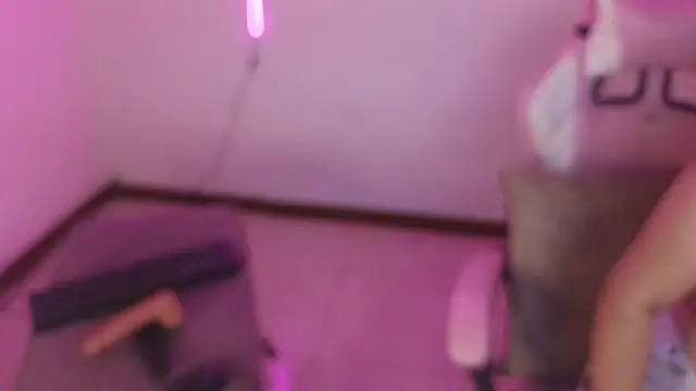 Chat XXX en directo de Laura_gala_
